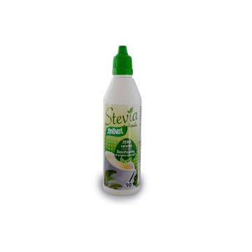 Stevia Liquida 90ml