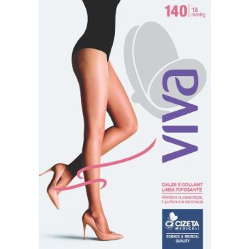 Viva 140 mr Agpc Vi3