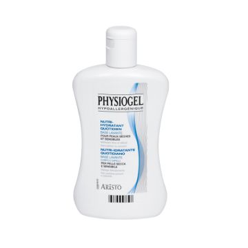 Physiogel Base Lavante 250ml