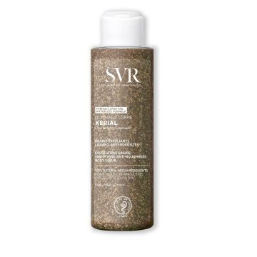 Xerial Gommage Corps 100g