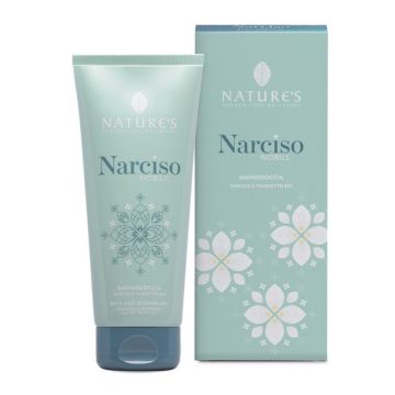 Nature's Narciso Nob Bagno Doc