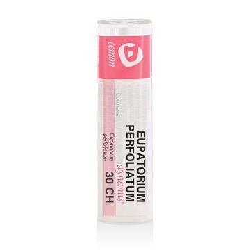 Eupatorium Perfoliat 30ch gr