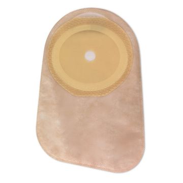 Moderma Flex Colo Oval op 30pz