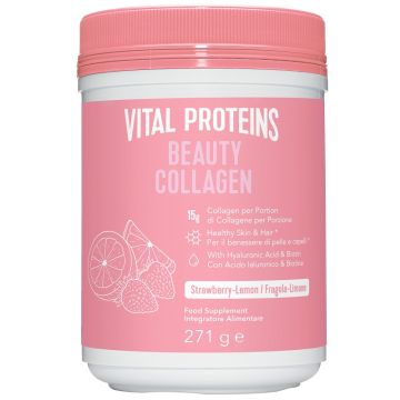 Vital Proteins Beauty Collagen