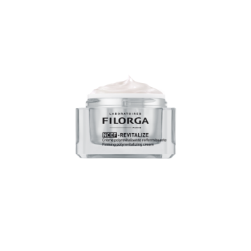 Ncef Revitalize Cream 50 ml