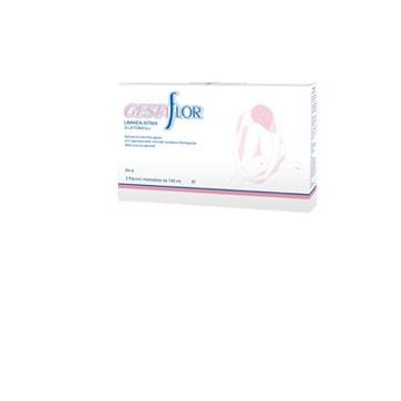 Gestaflor Lavanda 5fl