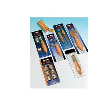 Credo Tagliacalli Sicurezza