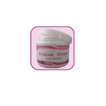 Ecolen Crema Corpo 500g