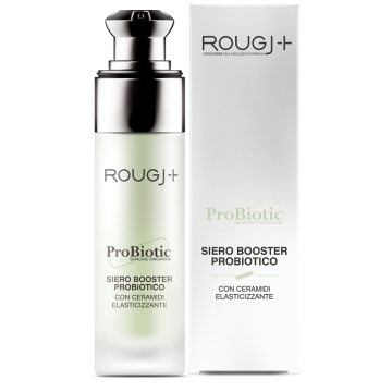 Rougj Siero Ceramidi 30ml