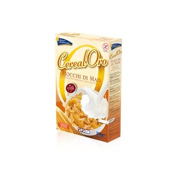 Piaceri Medit Cerealoro Fioc m