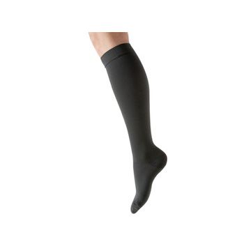 Dualsan Gamb Kkl1 ne p ch 3