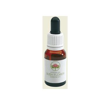 Green Essence Australian 15ml