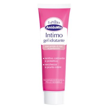 Euphidra Amido Intimo Gel