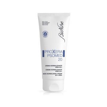 Proxera Psomed 20 Crema Normal