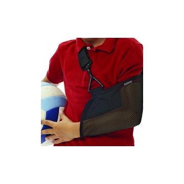 Gibaud Ortho Junior Reggibracc