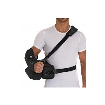 Gibaud Ortho Smartsling 30 Tg0