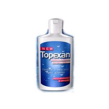 New Topexan Dermolav p Norm150
