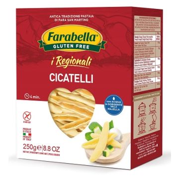 Farabella Cicatelli i Regional
