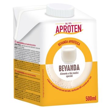 Aproten Bevanda 500ml