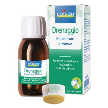 Equisetum Arv Boi ei 60ml Int