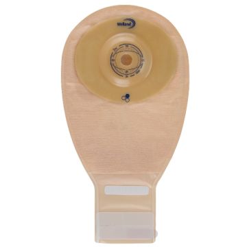 Aurum Convex Ileo m op R13-35