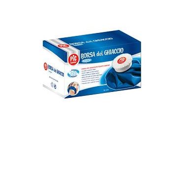 Borsa Ghiaccio Pic Comf 28cm