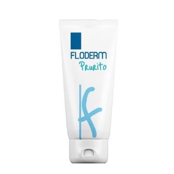 Floderm Prurito 100ml