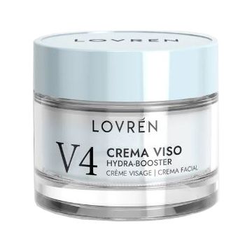 Lovren Crema Viso Hydra Boost