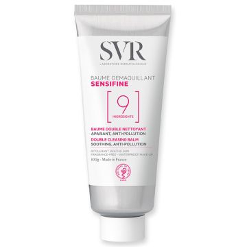 Sensifine Baume Demaq 100ml