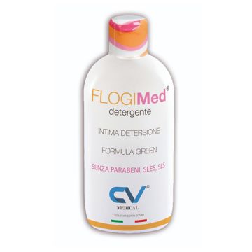 Flogimed Detergente 300ml