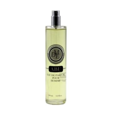Profumo Uomo 43 100ml