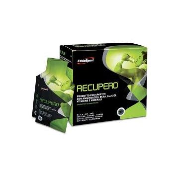 Recupero 20bust Etichsport