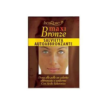 Incarose Maxi b Salv Autoabbr