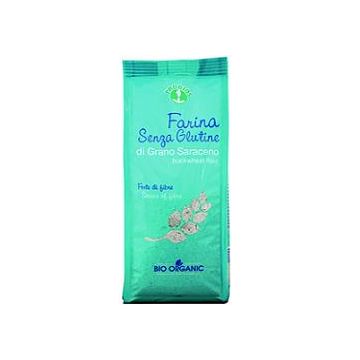 Farina di Grano Saraceno 375g
