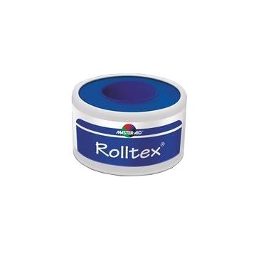 M-aid Rolltex Cer 5x2,50