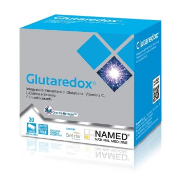 Glutaredox 30stickpack