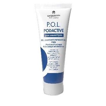 Pol Podactive 75ml