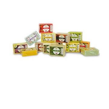 Diletta n Sapone Calendula100g