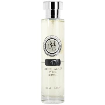 Profumo Uomo 47 100ml