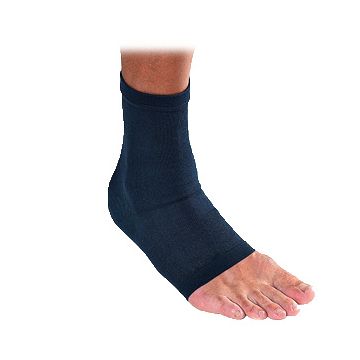 Gibaud Cavigliera Calzino Blu1