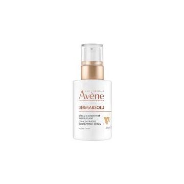 Avene Dermabsolu Siero Rimodellante 30ml