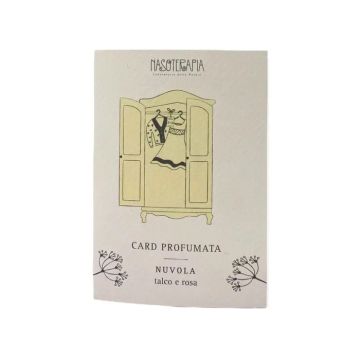 Nasoterapia Card Prof Talco