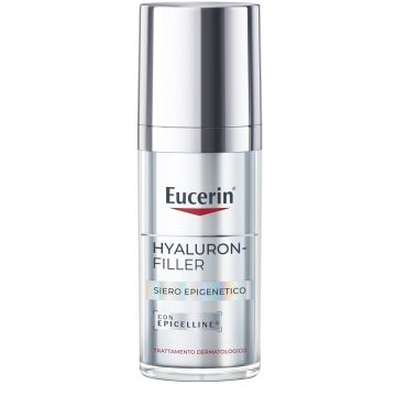 Eucerin Eaa hf Siero Epigenetico 30 ml