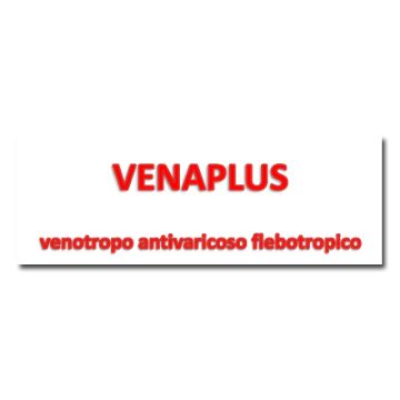 Venaplus 30cpr