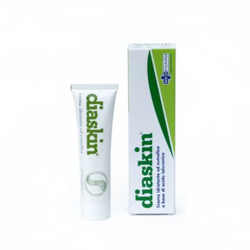 Diaskin Crema Idratante 50ml