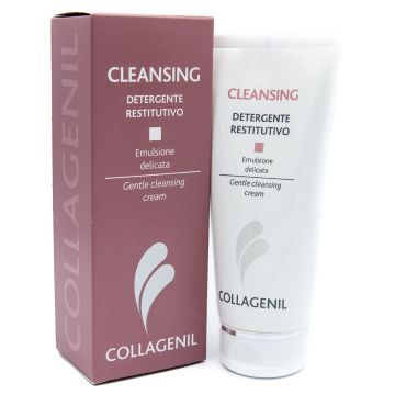 Collagenil Cleansing Det Resti