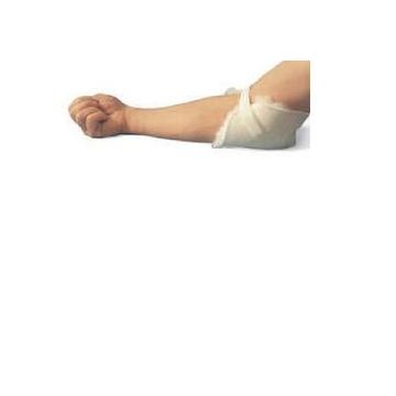 Vello Antidec Gomito/tall 1pa