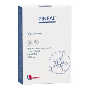 Pineal 30cpr