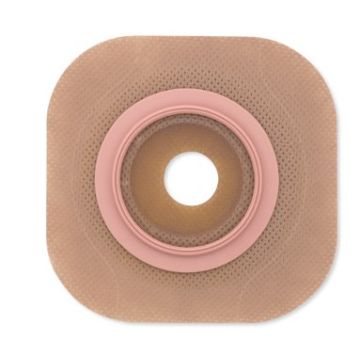 Conform2 Placca Pia B/a Cer45