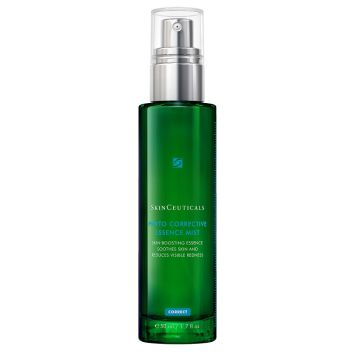 Phyto Corrective Essence Mist